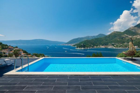 Villa Bojana